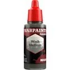 Army Painter Warpaints Fanatic Wash: Wash Medium