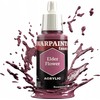 Army Painter Armijos tapytojas Warpaints Fanatic: Elder Flower