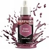Army Painter Armijos tapytojas Warpaints Fanatic: Elder Flower