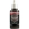 Army Painter Warpaints Fanatic: Bootstrap Brown