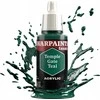 Army Painter Warpaints Fanatic: Temple Gate Teal