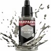 Army Painter Warpaints Fanatic Metallic: Plate Mail Metal