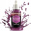 Army Painter Warpaints Fanatic: Spellbound Fuchsia