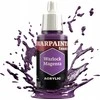 Army Painter Warpaints Fanatic: Warlock Magenta