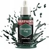 Army Painter Warpaints Fanatic: Evergreen Fog