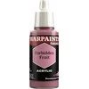 Army Painter Armijos tapytojas „Warpaints Fanatic: Forbidden Fruit“.