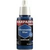 Army Painter Warpaints Fanatic: Ultramarine Mėlyna