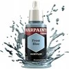 Army Painter Warpaints Fanatic: Frost Mėlyna
