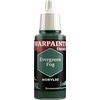 Army Painter Warpaints Fanatic: Evergreen Fog