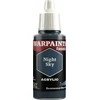 Army Painter Warpaints Fanatic: Night Sky