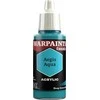 Army Painter Warpaints Fanatic: Aegis Aqua