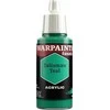 Army Painter Warpaints Fanatic: Talisman Teal