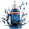 Army Painter Warpaints Fanatic: Royal Mėlyna