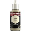 Army Painter Warpaints Fanatic: Pale Sand