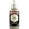 Army Painter Warpaints Fanatic: Pale Sand