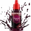Army Painter Warpaints Fanatic Wash: Magenta Tone