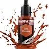 Army Painter Warpaints Fanatic Metallic: Evil Chrome