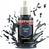 Army Painter Warpaints Fanatic: Night Sky
