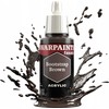 Army Painter Warpaints Fanatic: Bootstrap Brown
