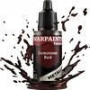 Army Painter Warpaints Fanatic Metallic: Gemstone Raudona