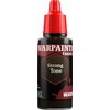 Army Painter Warpaints Fanatic Wash: stiprus tonas
