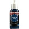 Army Painter Warpaints Fanatic: Imperial Navy