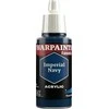 Army Painter Warpaints Fanatic: Imperial Navy