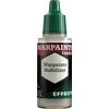 „Army Painter Warpaints Fanatic Effects“: „Warpaints“ stabilizatorius