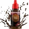 Army Painter Warpaints Fanatic Wash: Sepia Tone