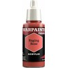 Army Painter Warpaints Fanatic: Raging Rose