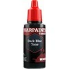 Army Painter Warpaints Fanatic Wash: Tamsus Mėlynos tonas