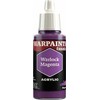 Army Painter Warpaints Fanatic: Warlock Magenta