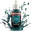 Army Painter Warpaints Fanatic: Deep Azure