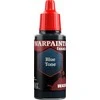 Army Painter Warpaints Fanatic Wash: Mėlynos tonas