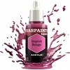 Army Painter Warpaints Fanatic: Impish Rouge