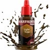 Army Painter Warpaints Fanatic Wash: šviesus tonas