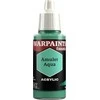 Army Painter Warpaints Fanatic: Amulet Aqua