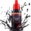 Army Painter Warpaints Fanatic Wash: Violetinė Tone