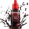 Army Painter Warpaints Fanatic Wash: Raudona Tone
