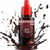 Army Painter Warpaints Fanatic Wash: Raudona Tone