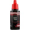 „The Army Painter Warpaints Fanatic Wash“: tamsus tonas