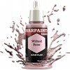 Army Painter Warpaints Fanatic: Wilted Rose