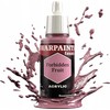 Army Painter Armijos tapytojas „Warpaints Fanatic: Forbidden Fruit“.