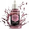 Army Painter Armijos tapytojas „Warpaints Fanatic: Forbidden Fruit“.