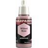 Army Painter Warpaints Fanatic: Wilted Rose