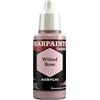 Army Painter Warpaints Fanatic: Wilted Rose