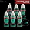 Army Painter Warpaints Fanatic: Talisman Teal