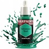 Army Painter Warpaints Fanatic: Talisman Teal