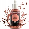 Army Painter Warpaints Fanatic: Raging Rouge