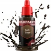 Army Painter Warpaints Fanatic Wash: švelnus tonas